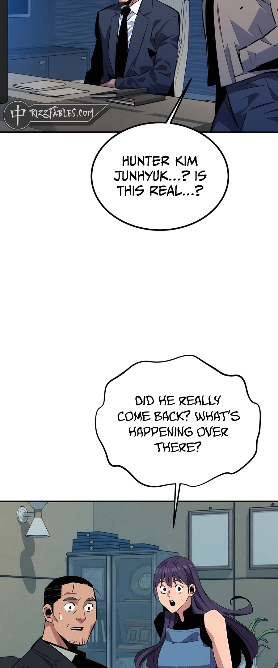 Page 86 of Chapter 105