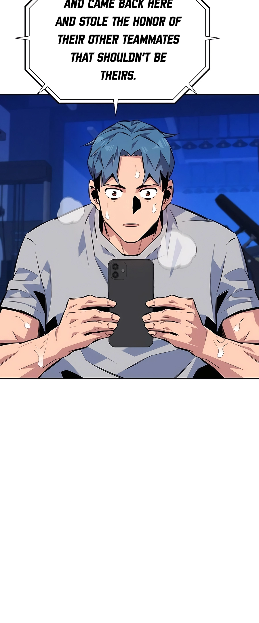 Page 88 of Chapter 105