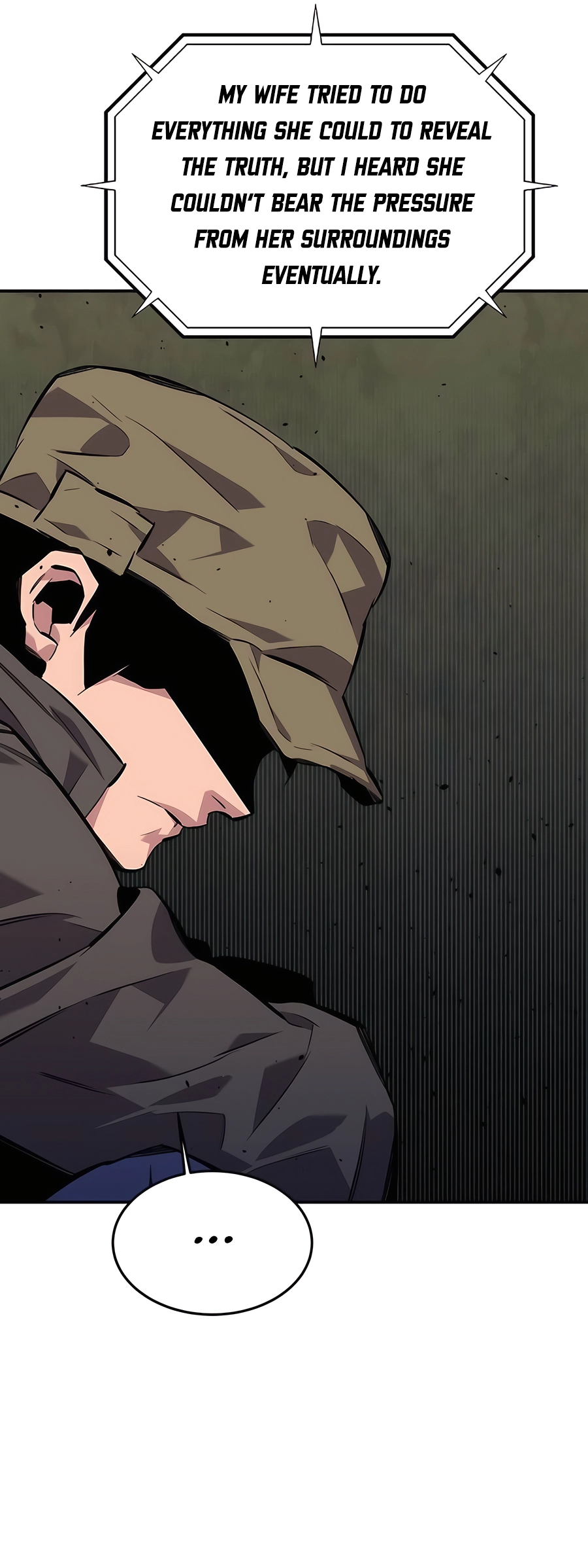 Page 89 of Chapter 105