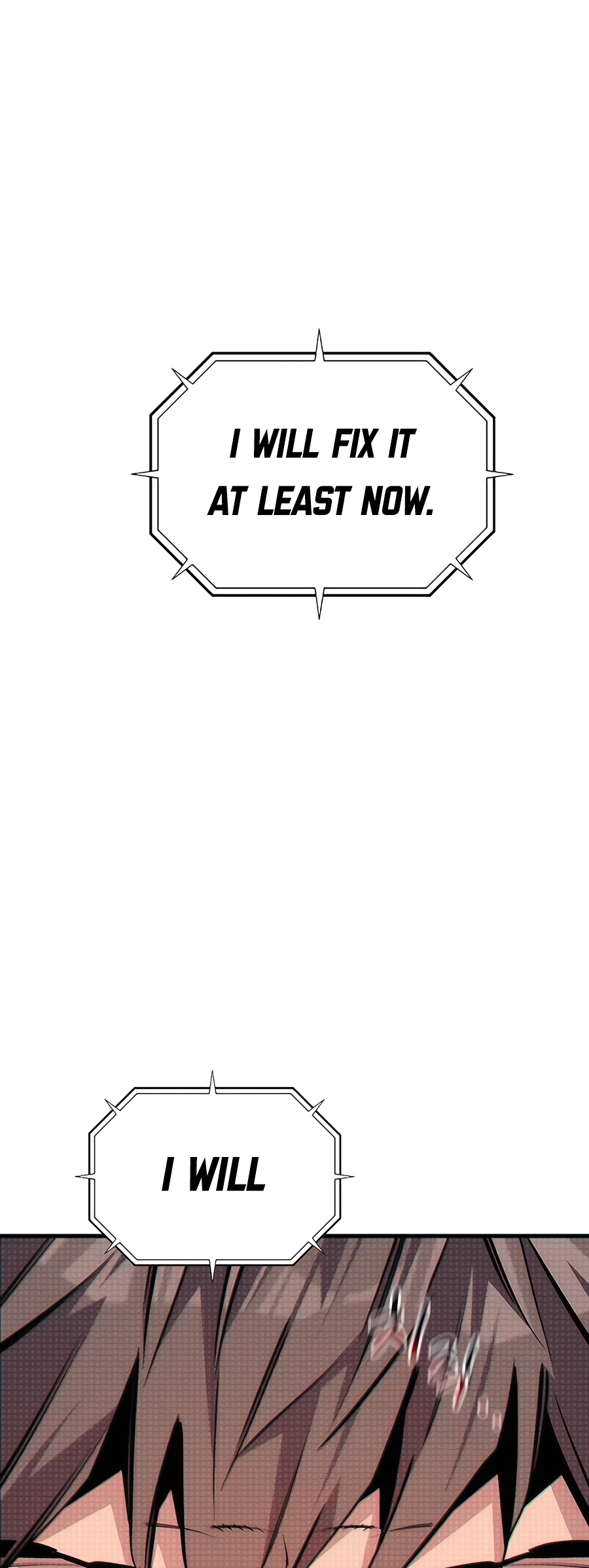 Page 90 of Chapter 105