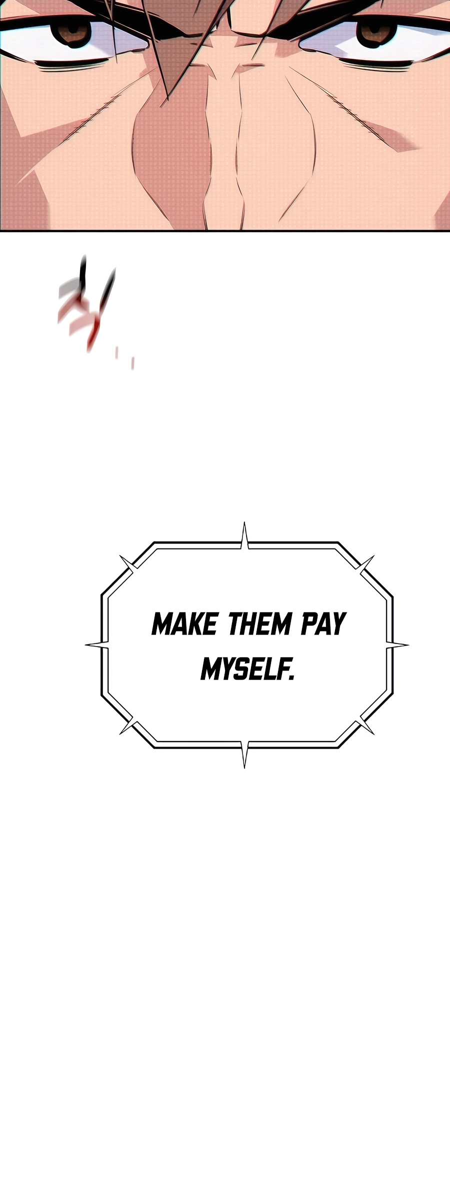 Page 91 of Chapter 105