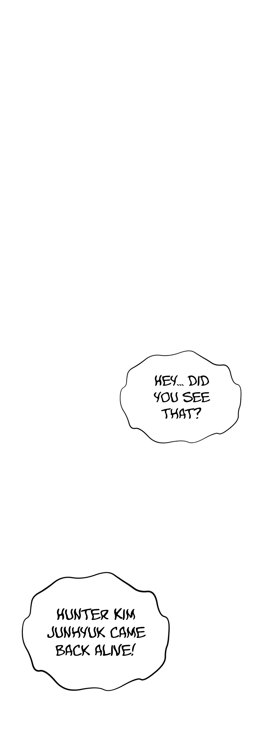 Page 92 of Chapter 105