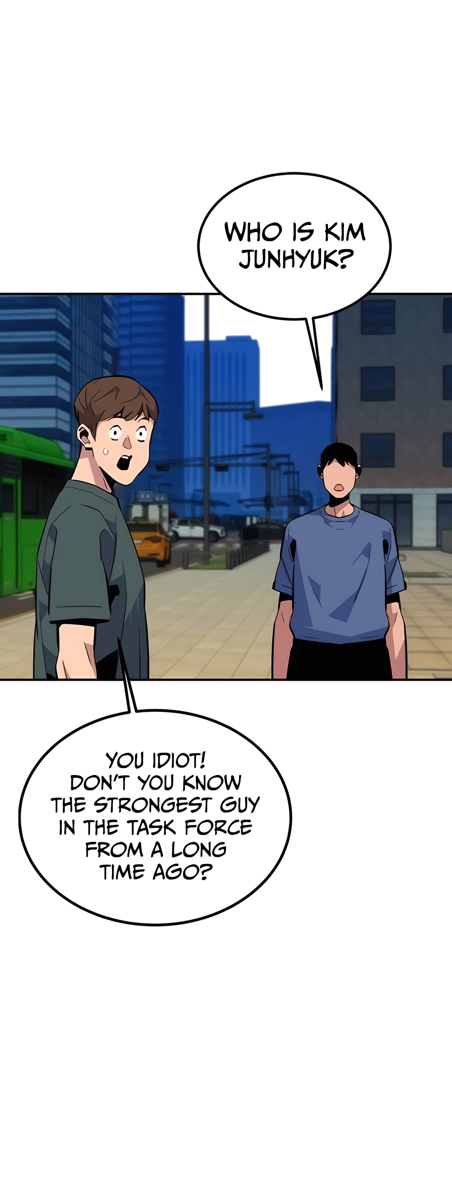 Page 93 of Chapter 105