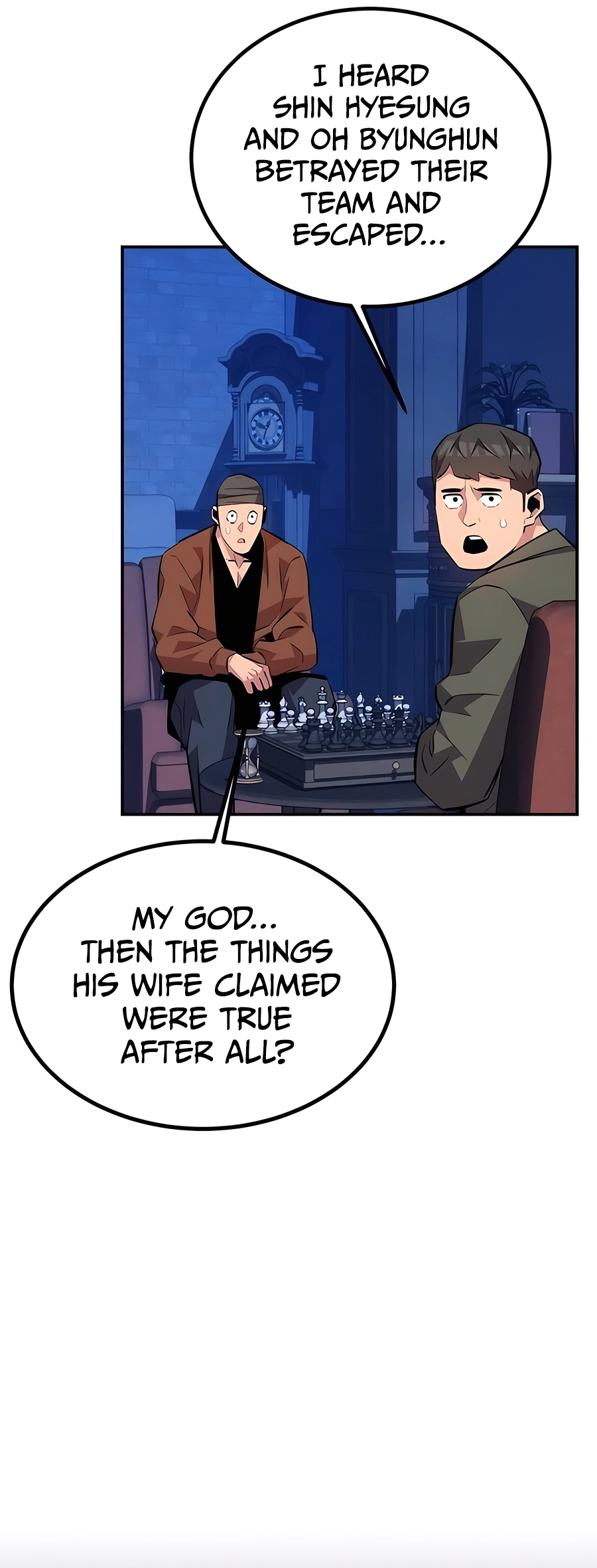 Page 94 of Chapter 105