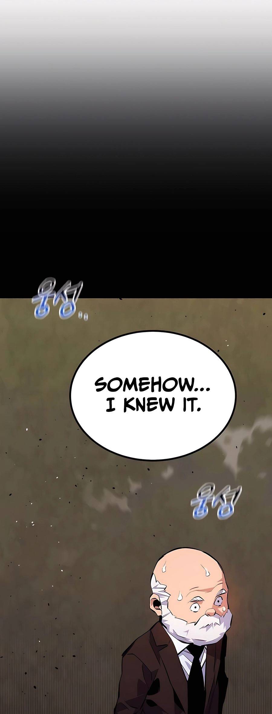 Page 95 of Chapter 105