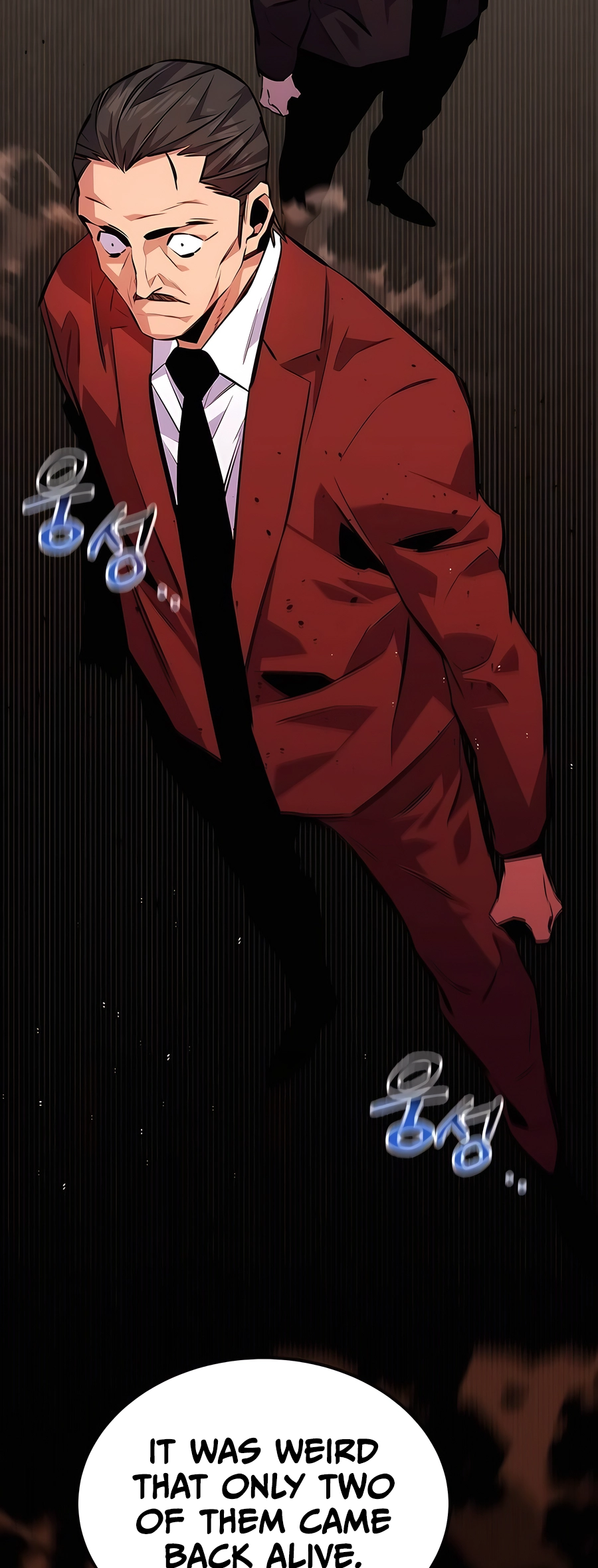Page 96 of Chapter 105