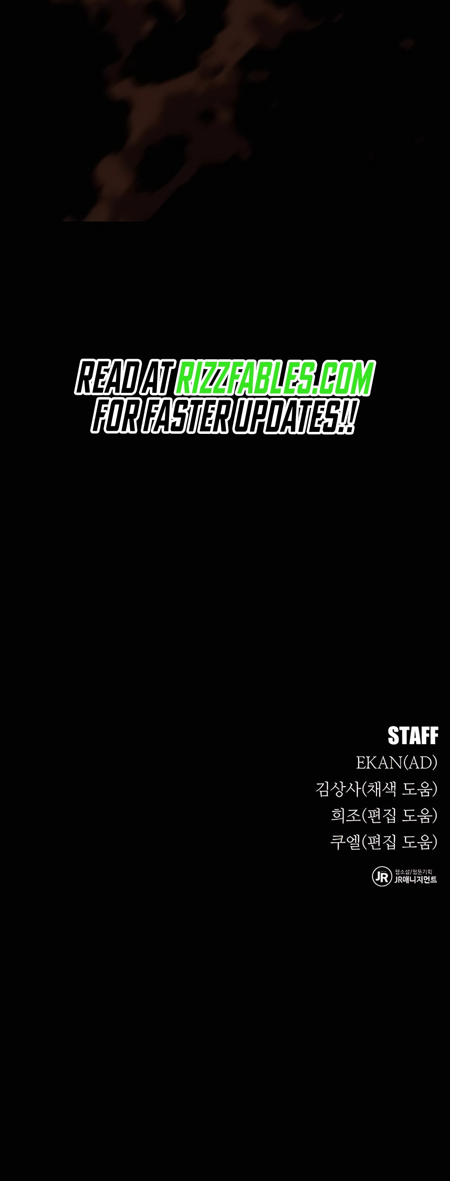 Page 98 of Chapter 105