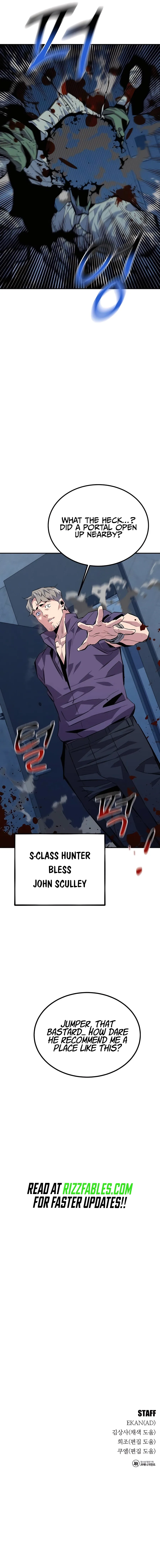 Page 18 of Chapter 107