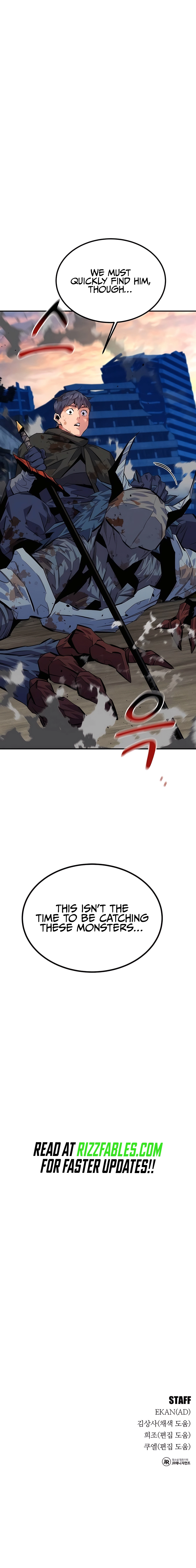 Page 19 of Chapter 108