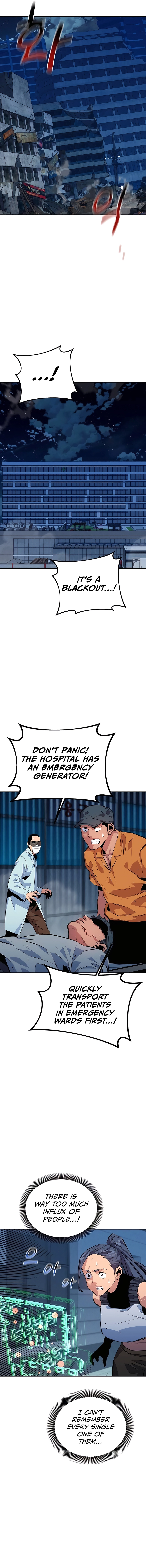 Page 10 of Chapter 109