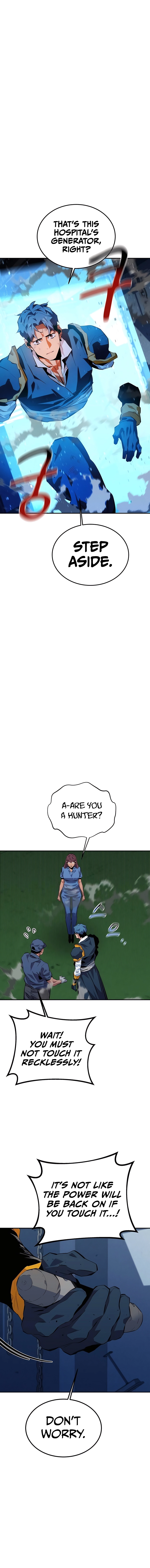 Page 19 of Chapter 109