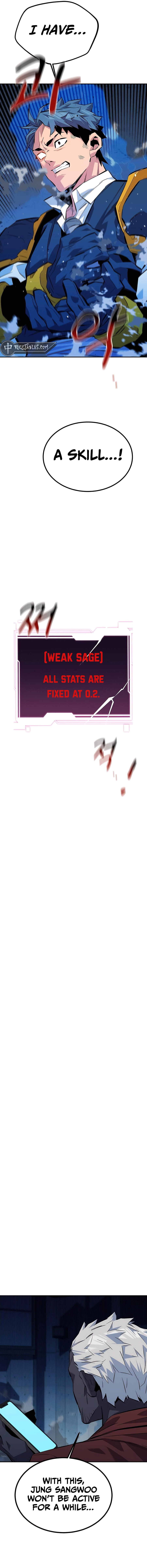 Page 20 of Chapter 109