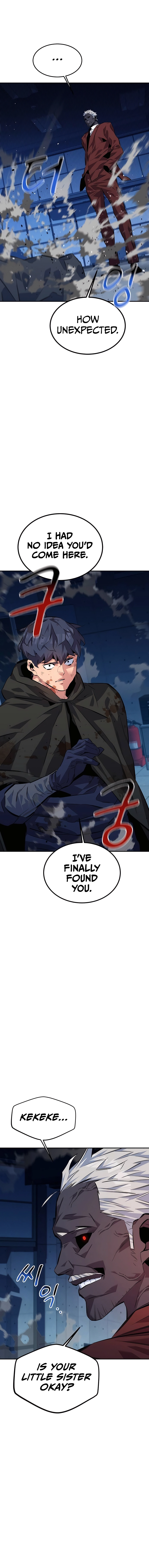 Page 22 of Chapter 109