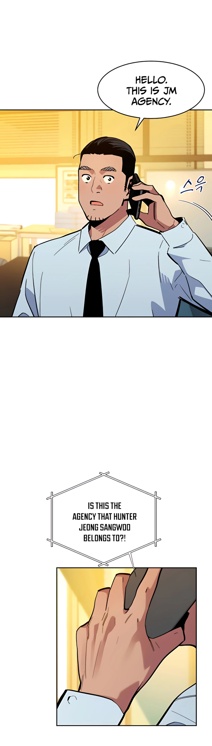 Page 4 of Chapter 11