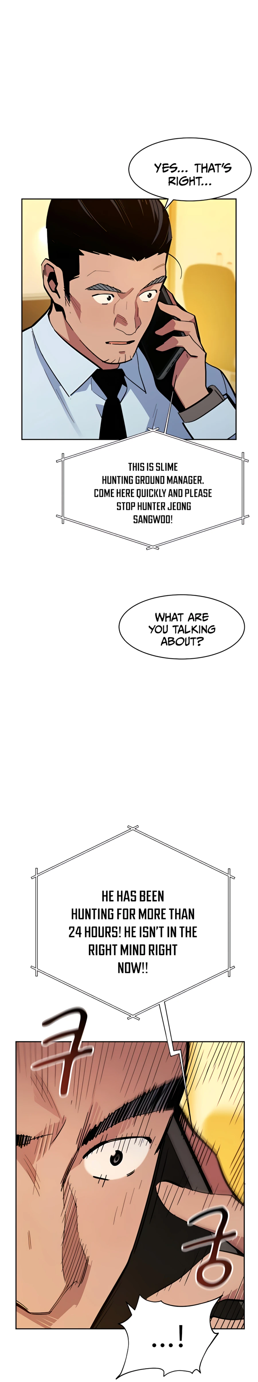 Page 5 of Chapter 11
