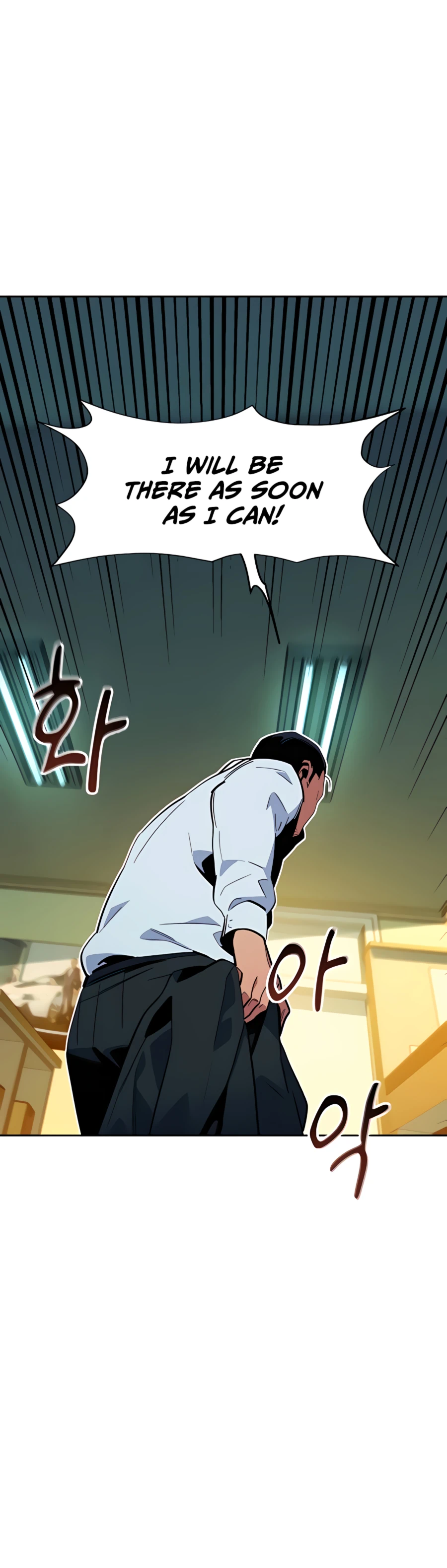 Page 6 of Chapter 11