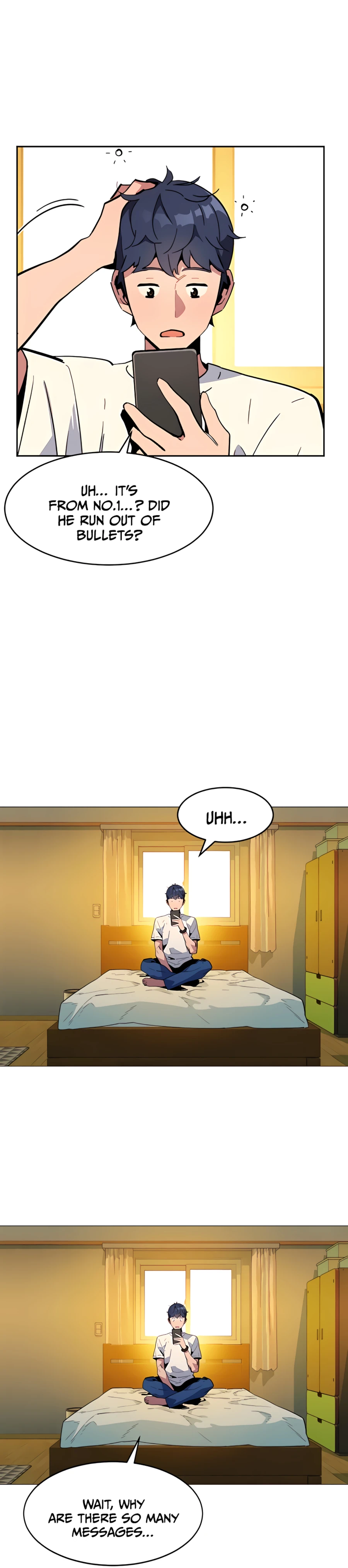Page 8 of Chapter 11