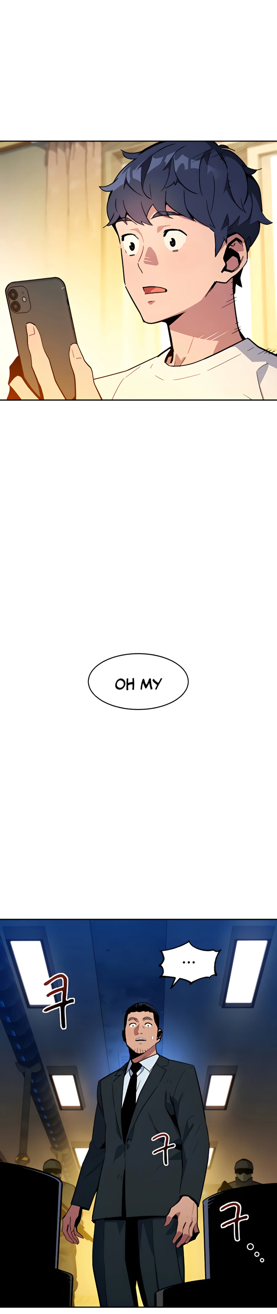 Page 9 of Chapter 11