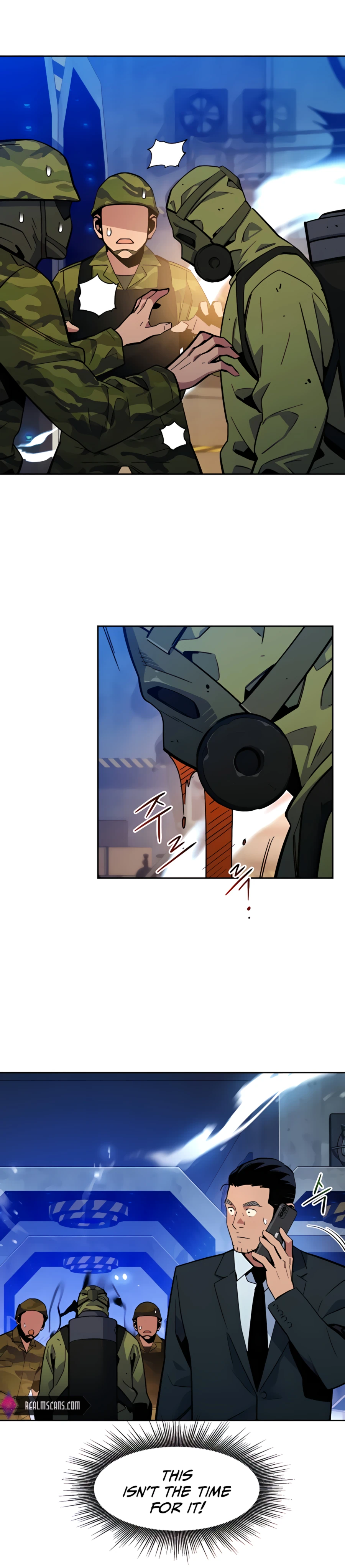 Page 11 of Chapter 11