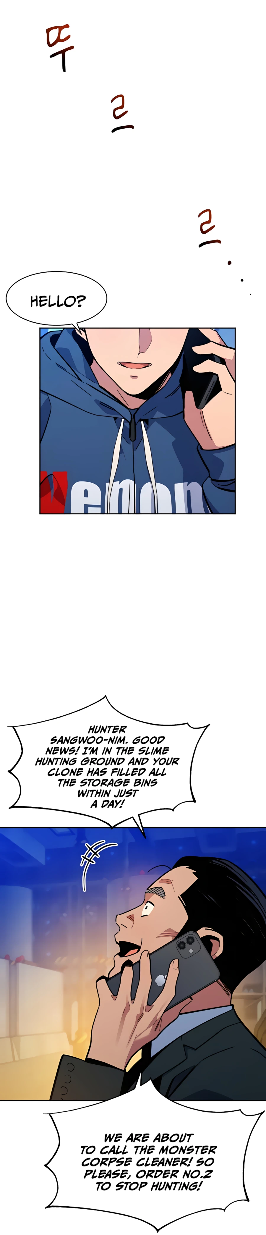Page 12 of Chapter 11