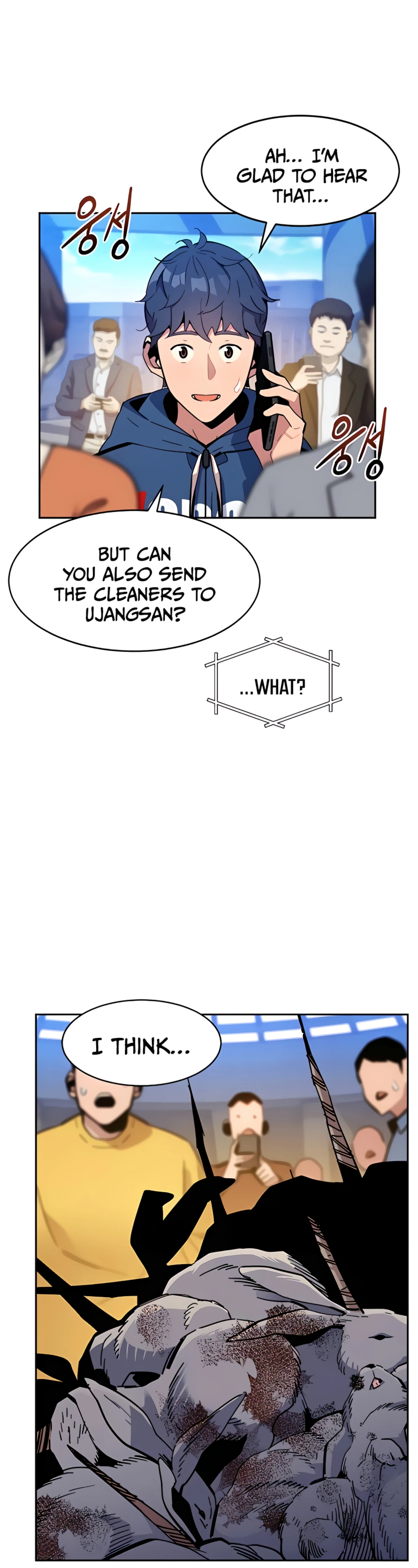 Page 13 of Chapter 11