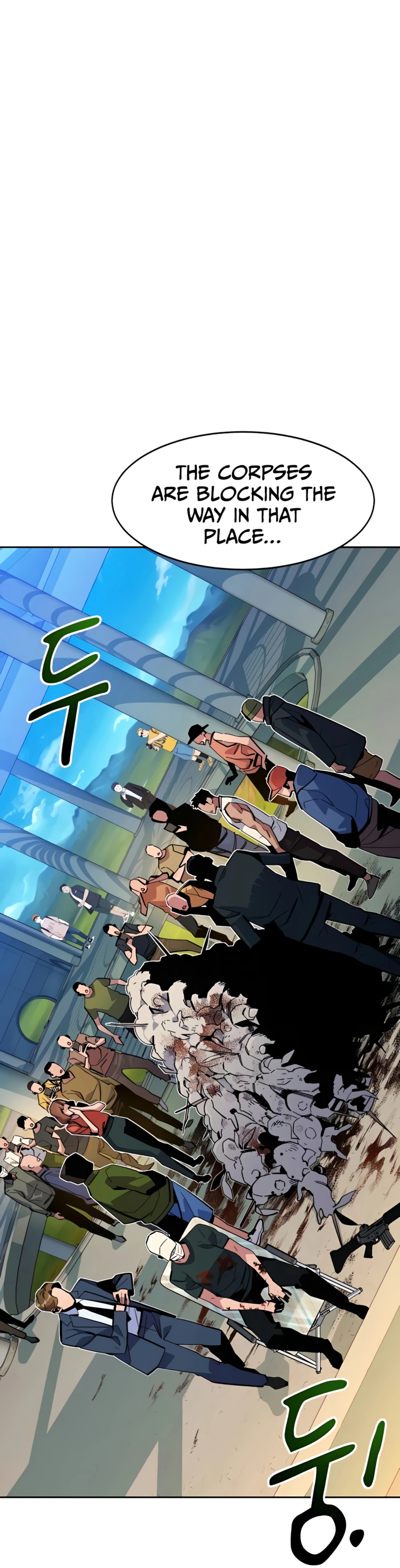 Page 14 of Chapter 11