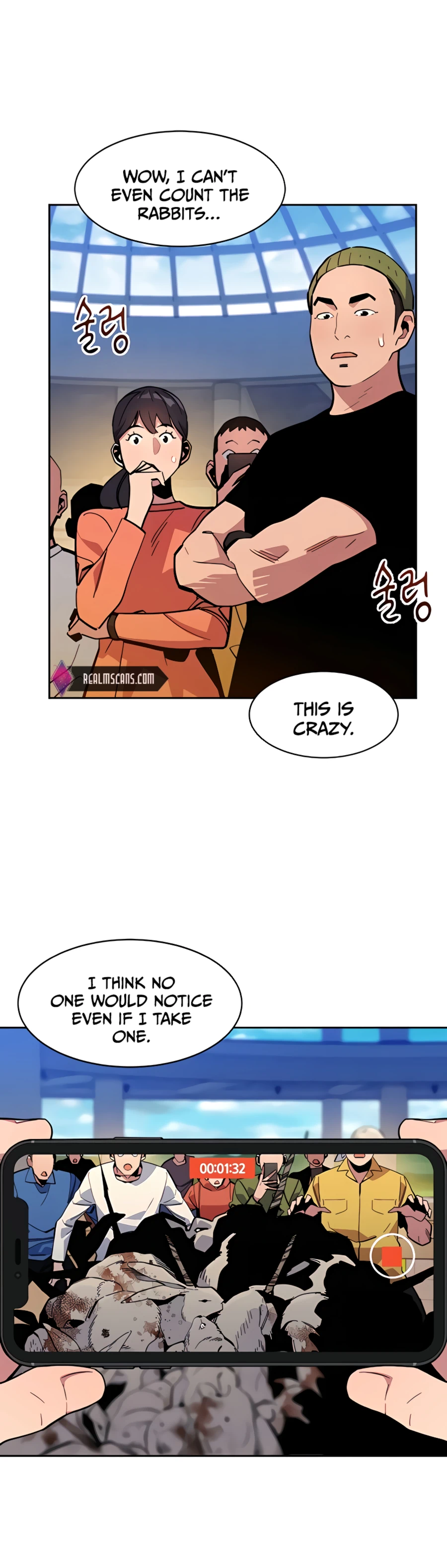 Page 15 of Chapter 11