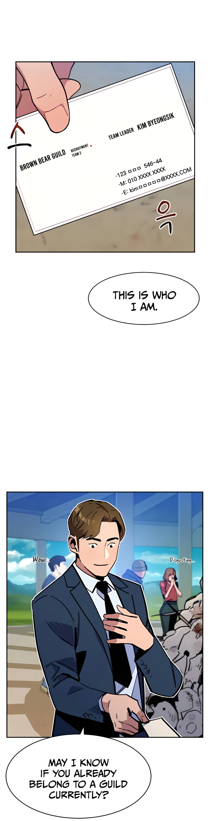 Page 17 of Chapter 11