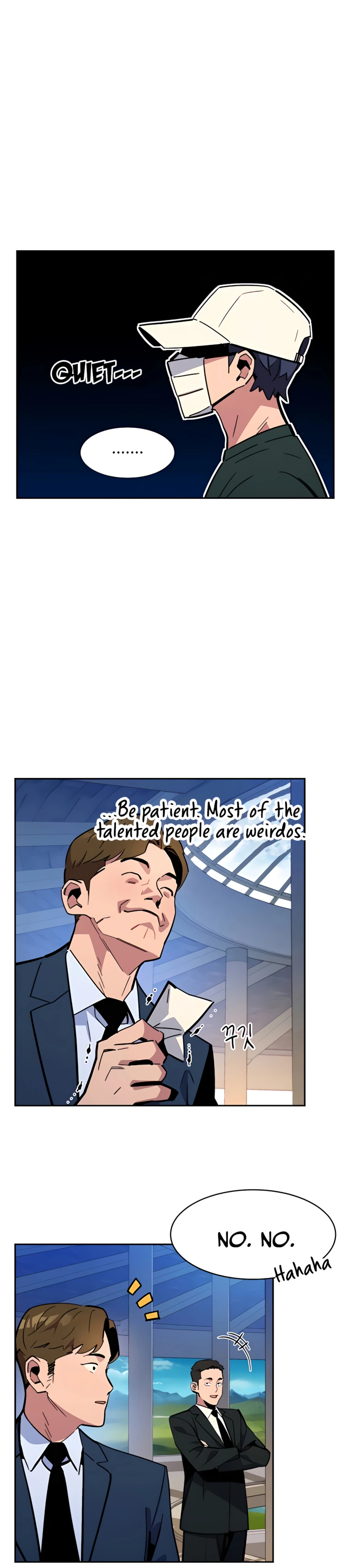 Page 18 of Chapter 11