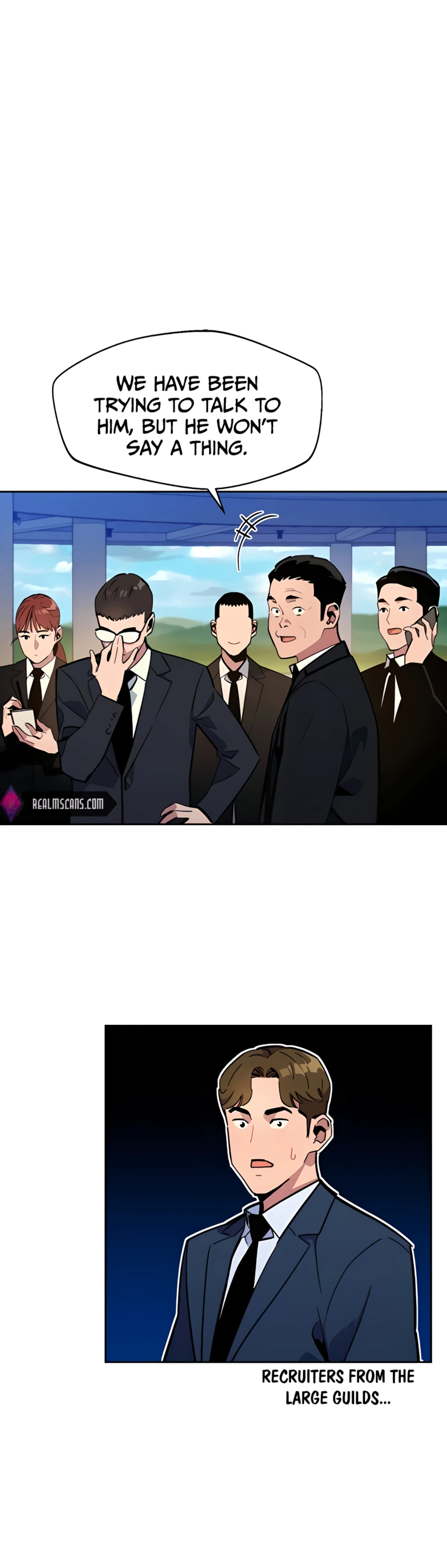 Page 19 of Chapter 11