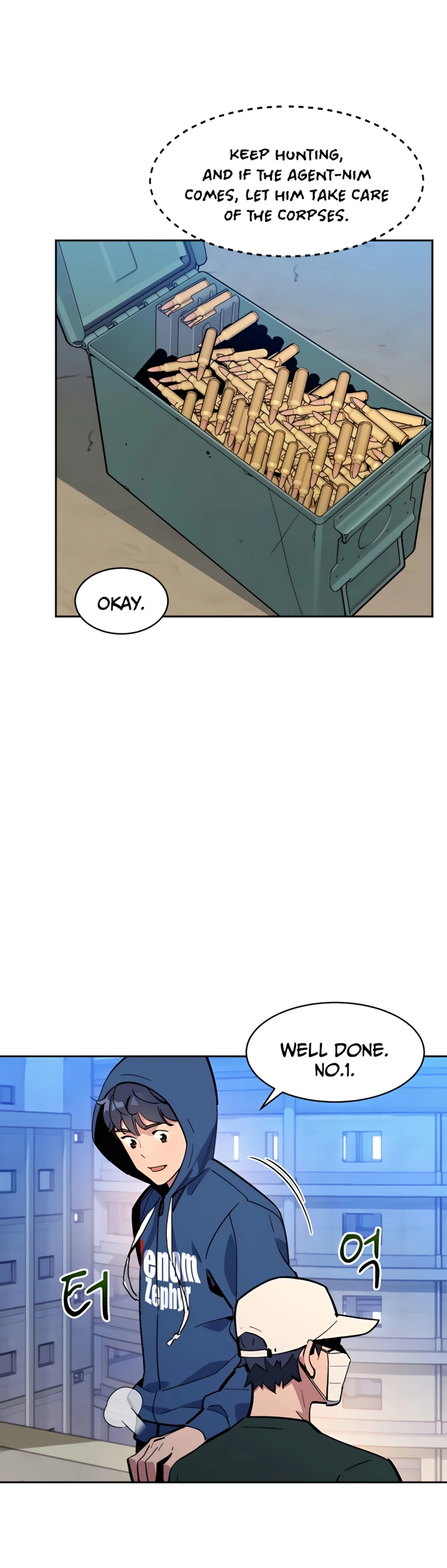 Page 21 of Chapter 11
