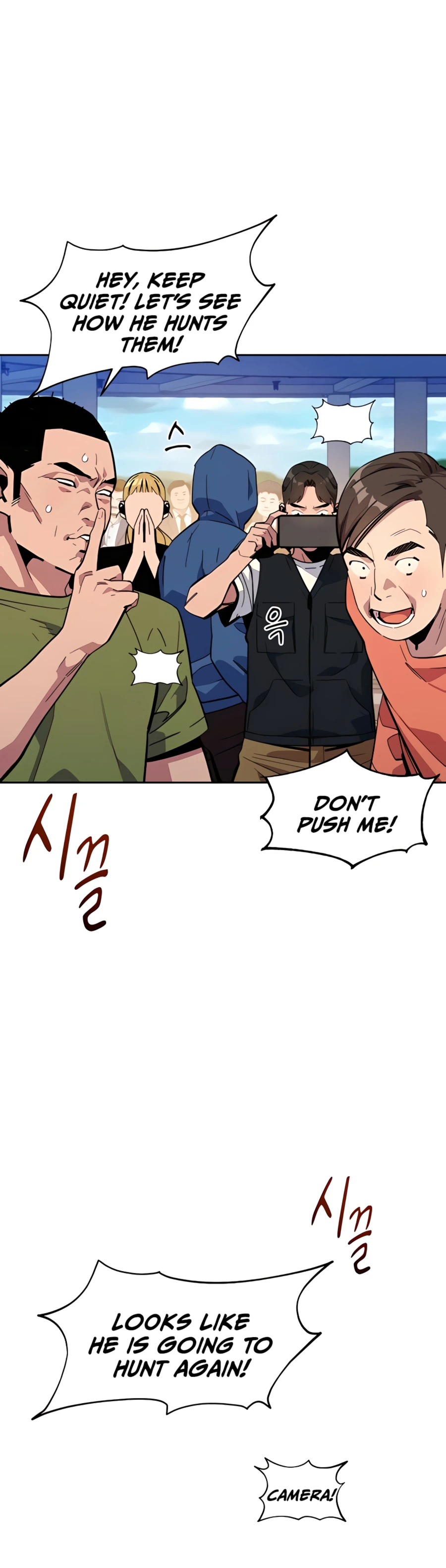 Page 23 of Chapter 11