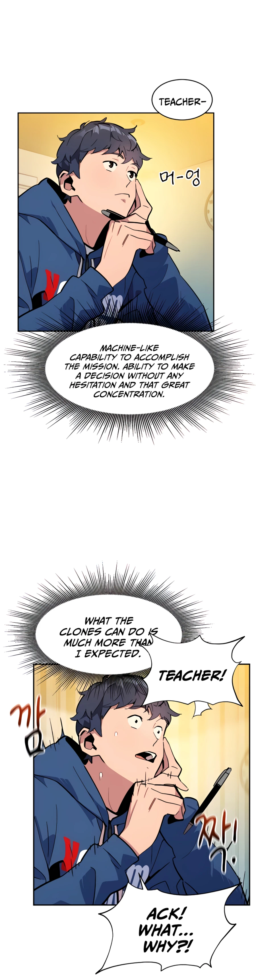 Page 25 of Chapter 11