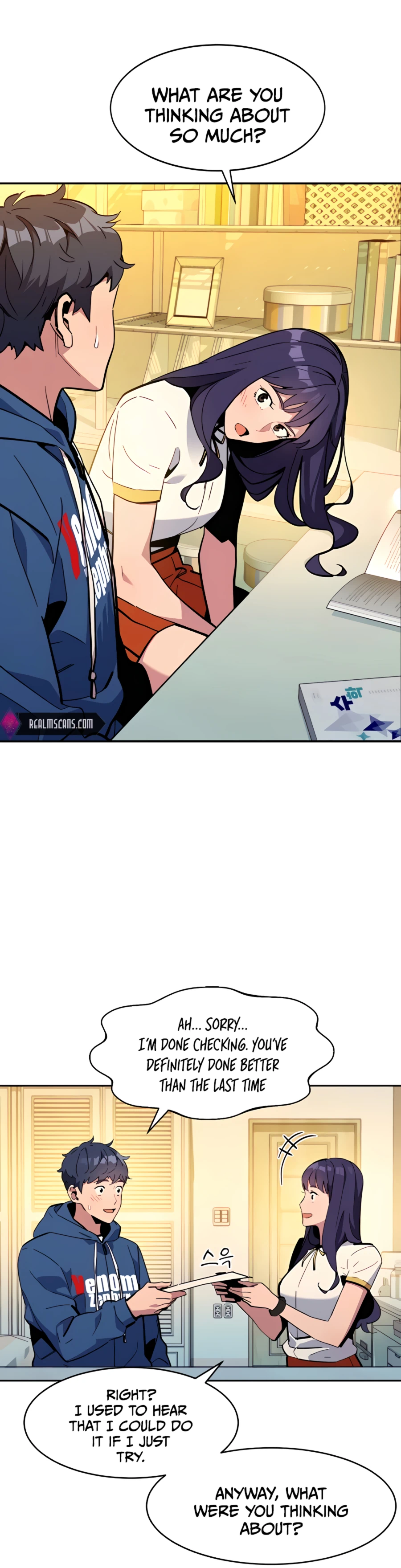 Page 26 of Chapter 11