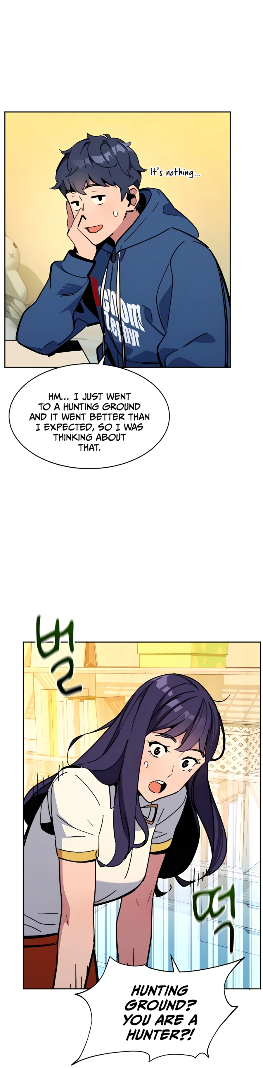 Page 27 of Chapter 11