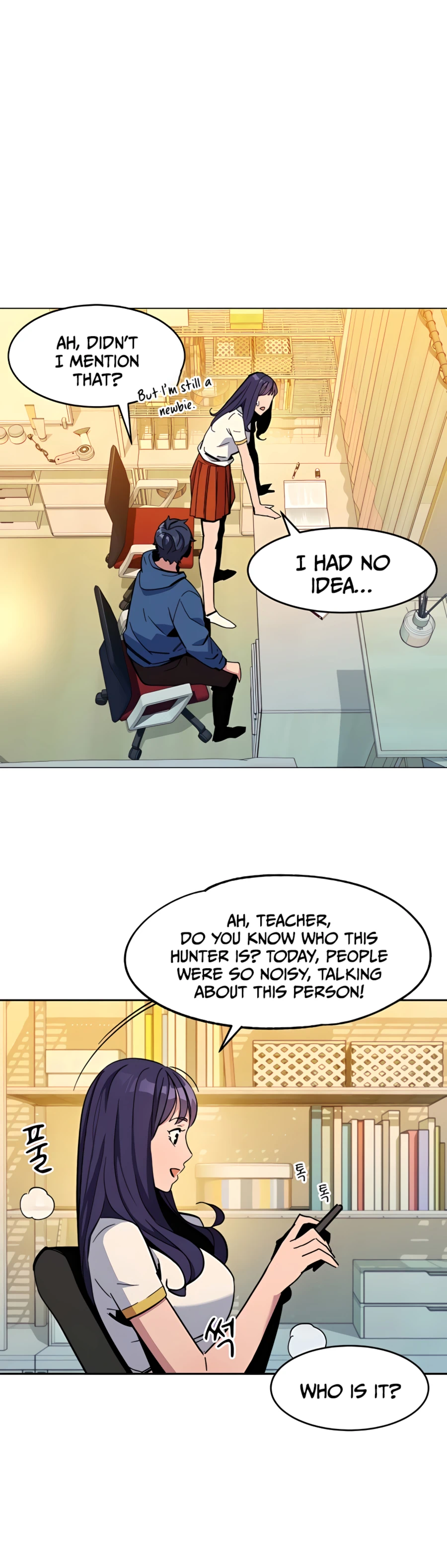 Page 28 of Chapter 11