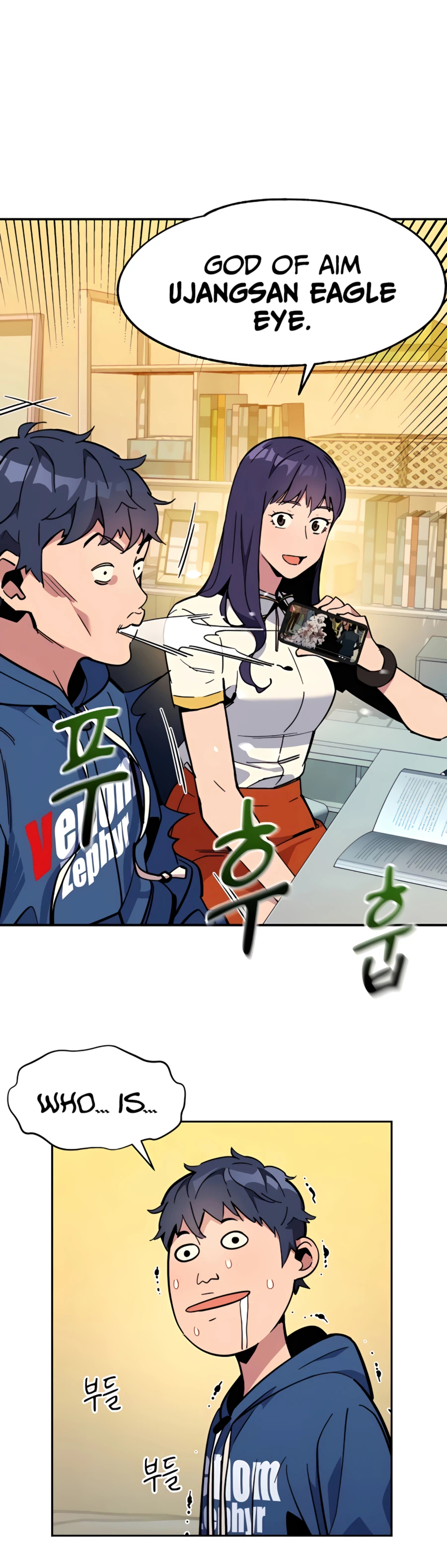 Page 29 of Chapter 11