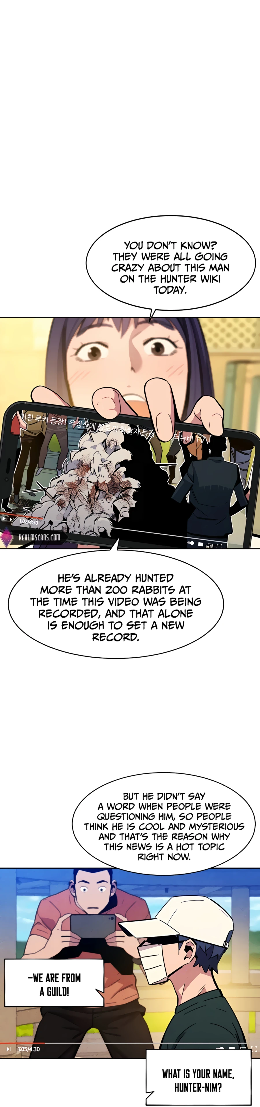 Page 30 of Chapter 11
