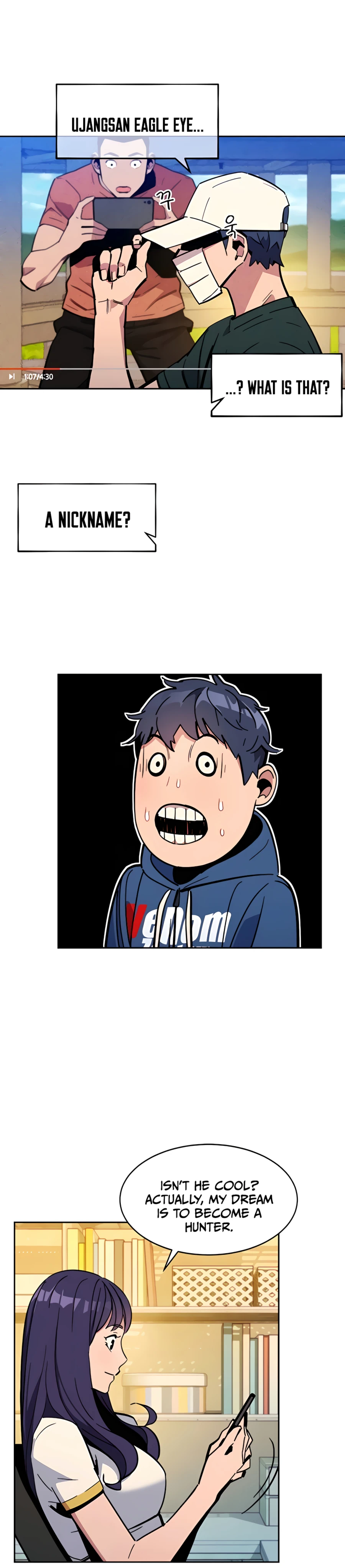 Page 31 of Chapter 11