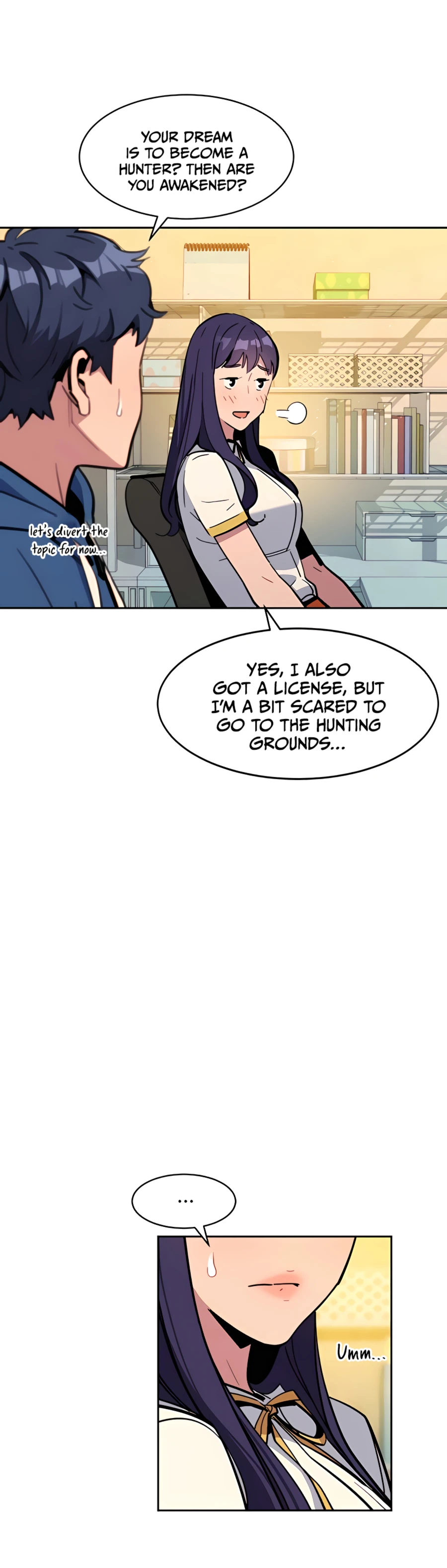 Page 32 of Chapter 11