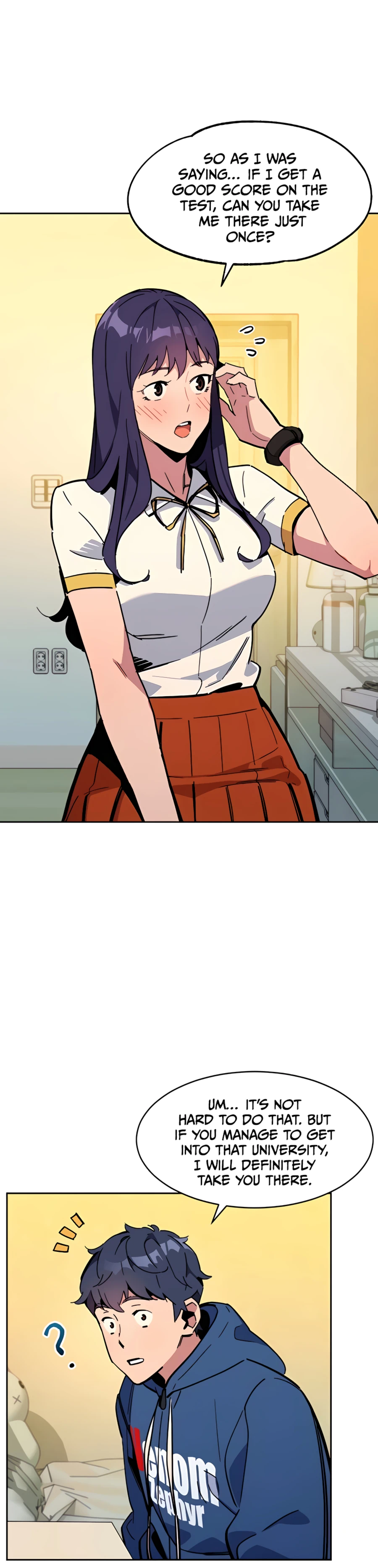 Page 33 of Chapter 11