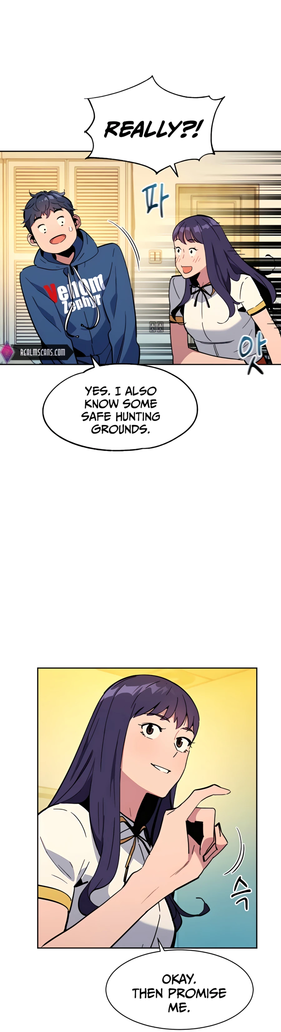 Page 34 of Chapter 11