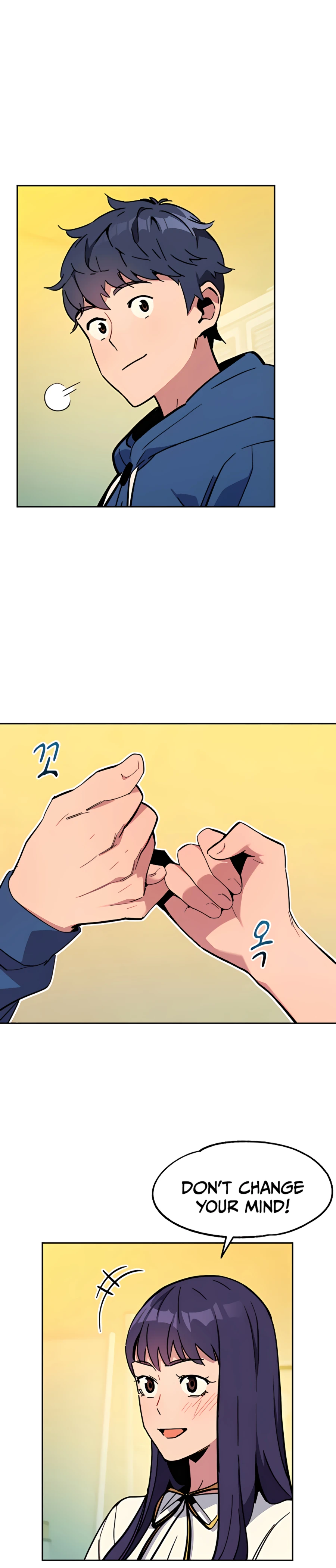 Page 35 of Chapter 11