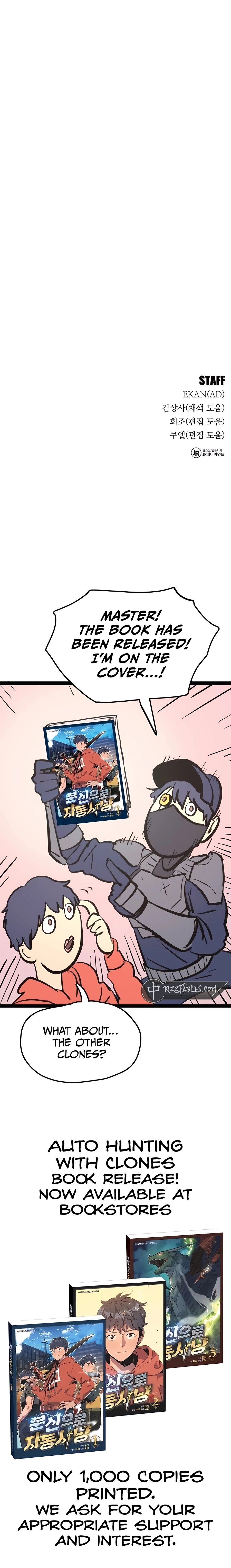 Page 20 of Chapter 113