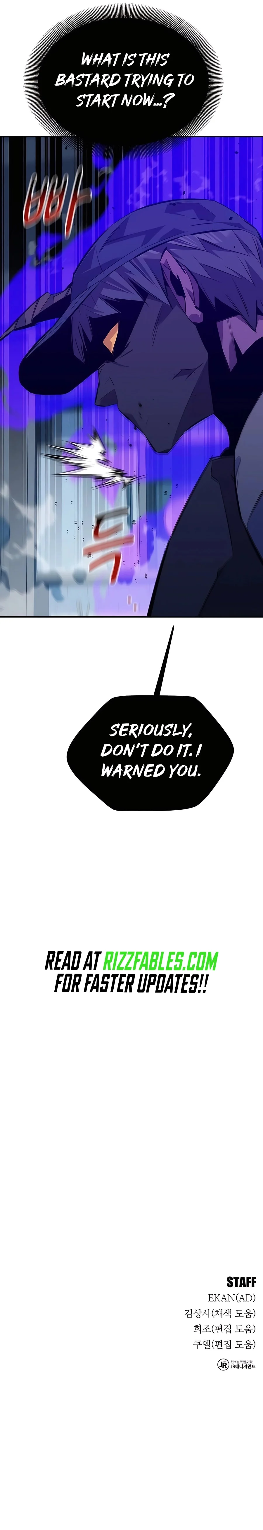 Page 19 of Chapter 114