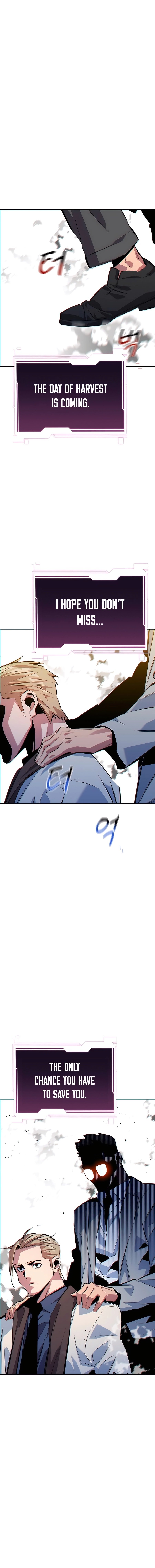 Page 4 of Chapter 117