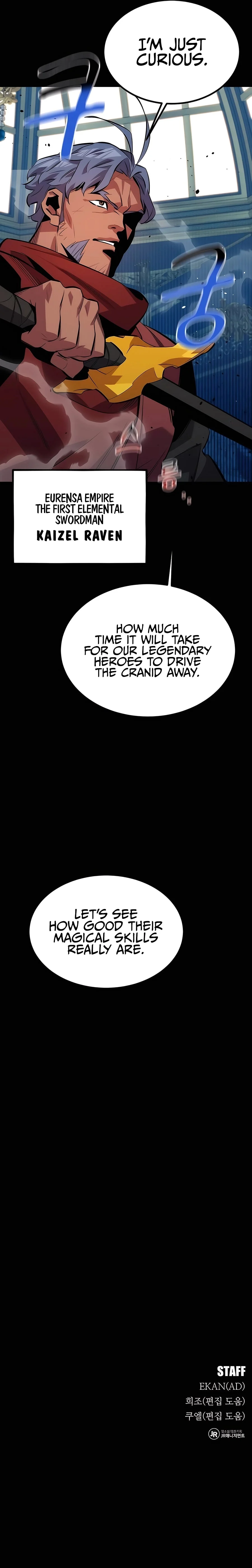 Page 16 of Chapter 118