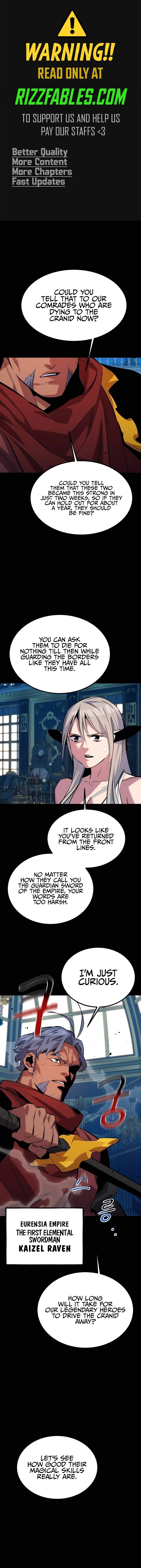 Page 1 of Chapter 119