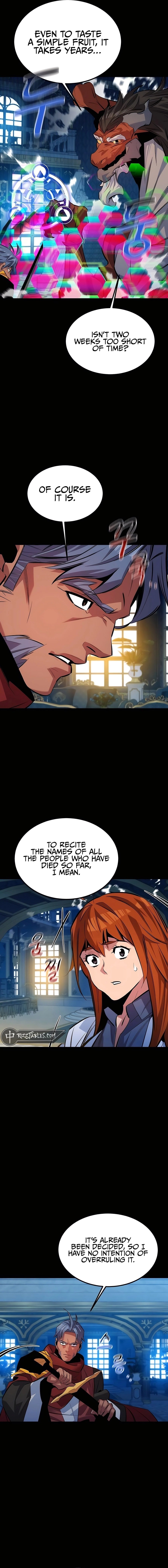 Page 3 of Chapter 119