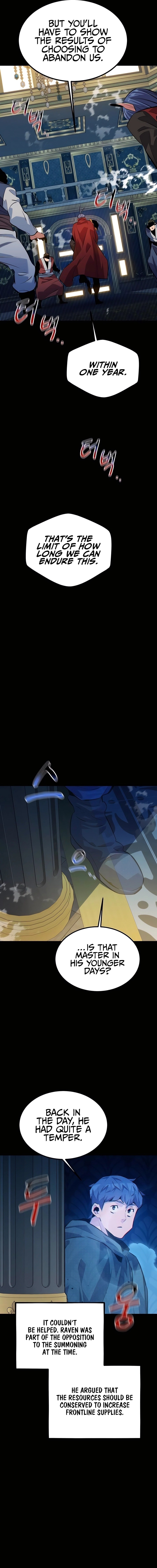 Page 4 of Chapter 119